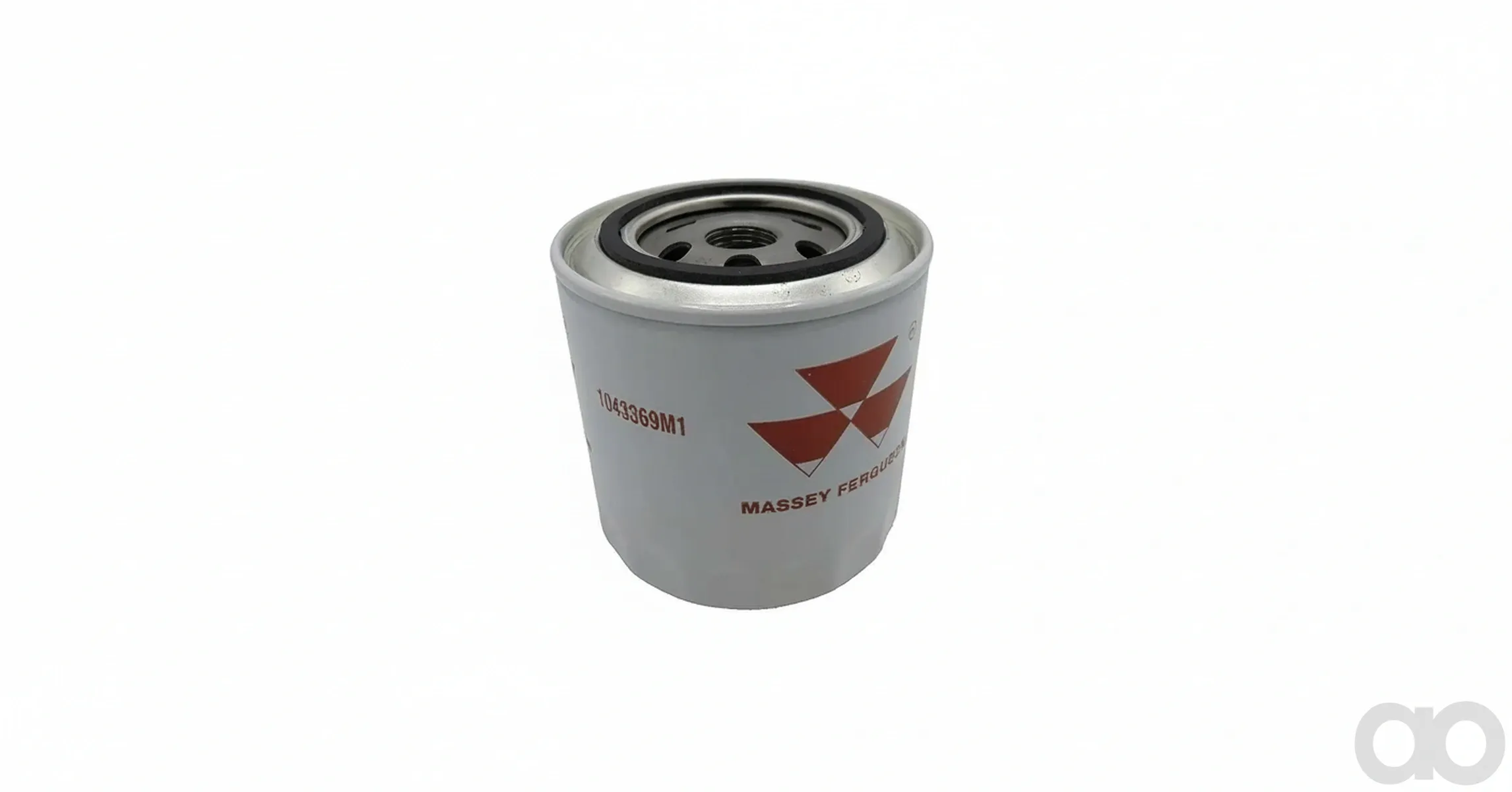 Massey Ferguson - 1043369M1 - FILTER