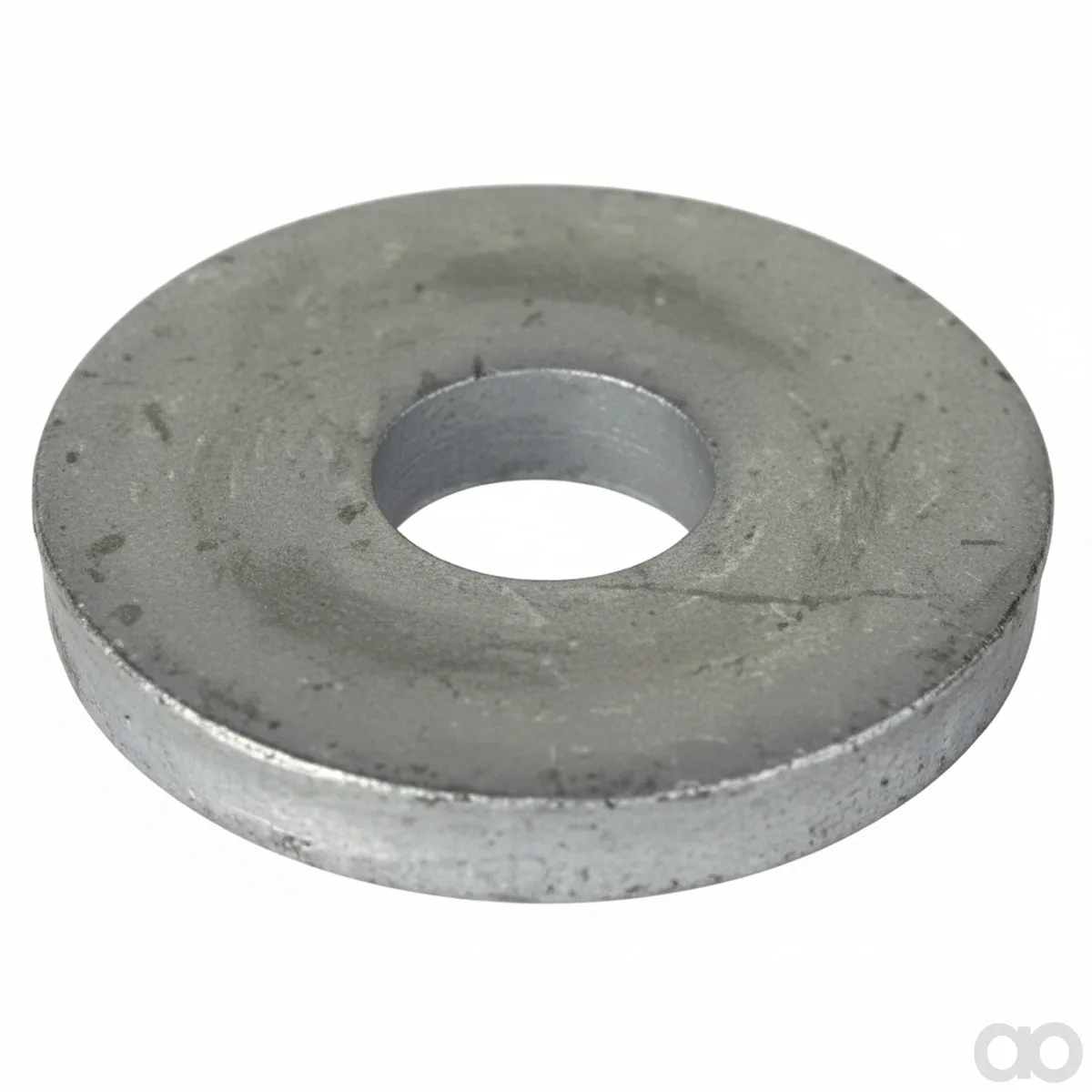 Massey Ferguson - 104751W1 - Flat Washer