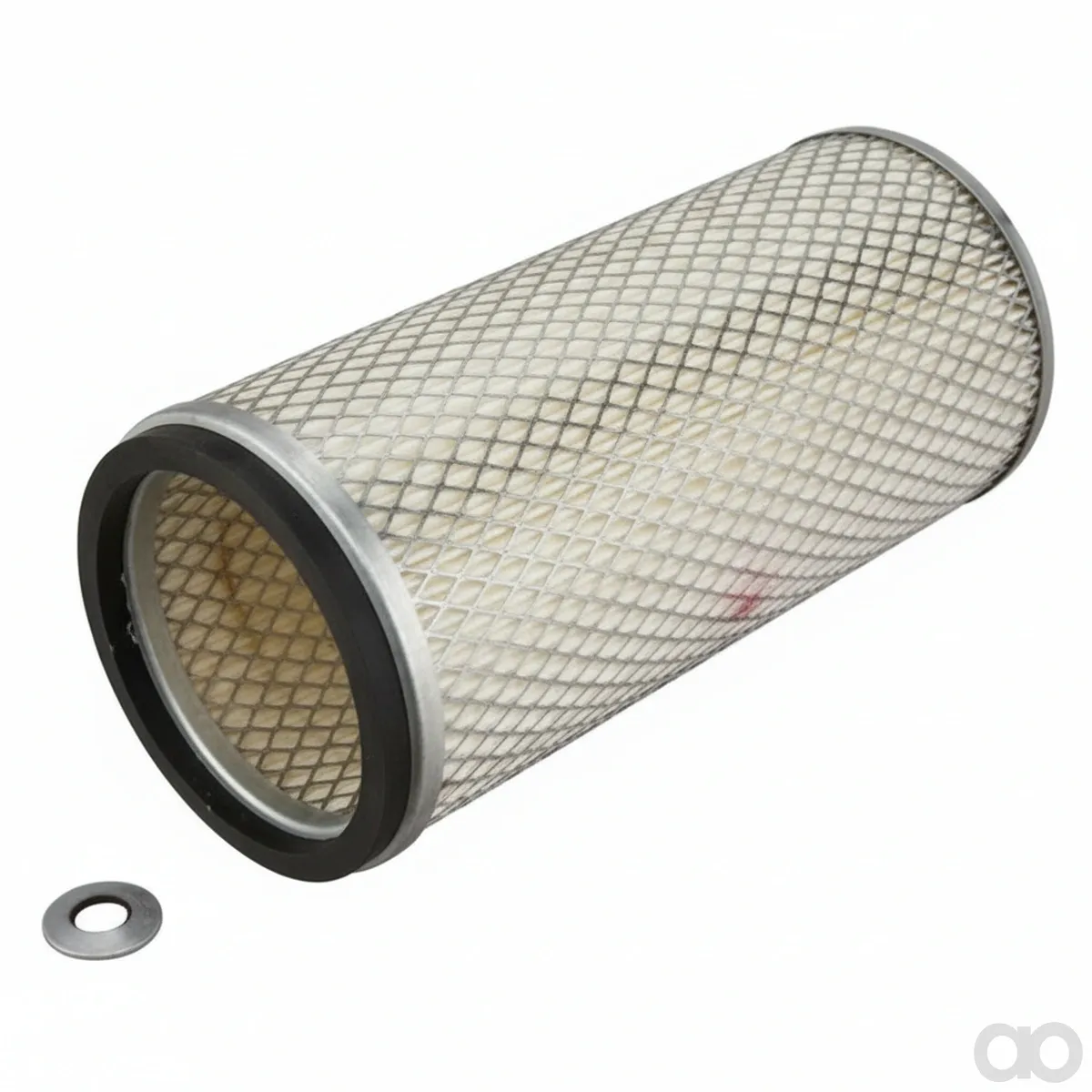 Massey Ferguson - 1055533M91 - Air Filter Cartridge