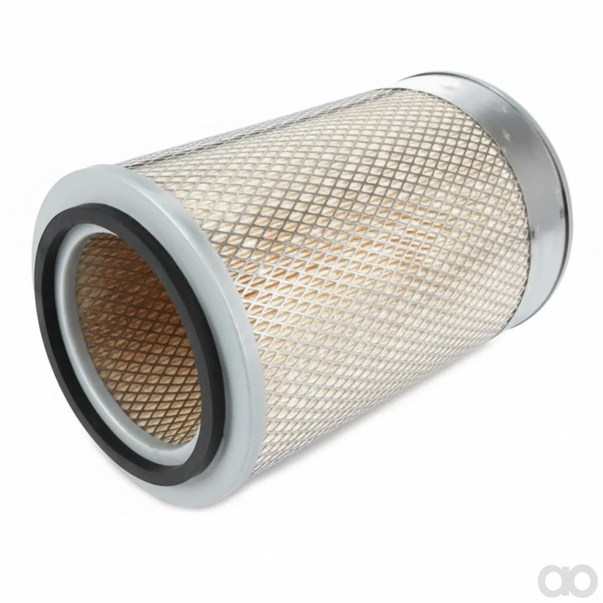 Massey Ferguson - 1055534M91 - Air Filter Cartridge