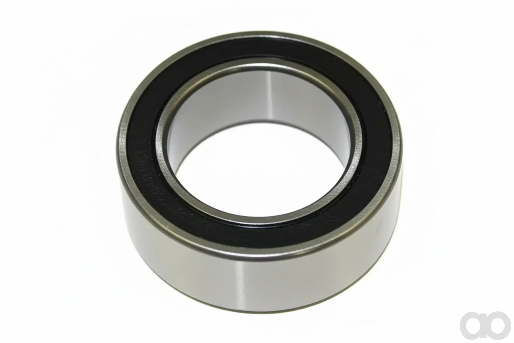 Massey Ferguson - 1057310M1 - Bearing