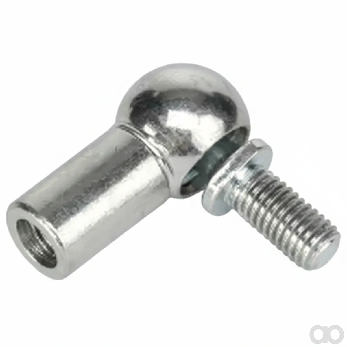 Massey Ferguson - 108036 - Ball Stud