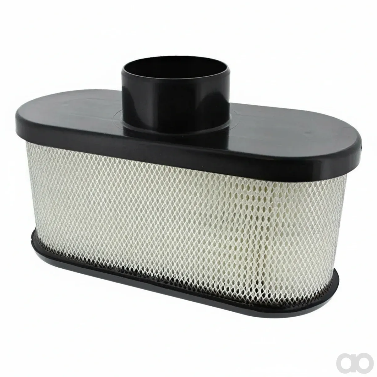 Massey Ferguson - 110130752 - Air filter