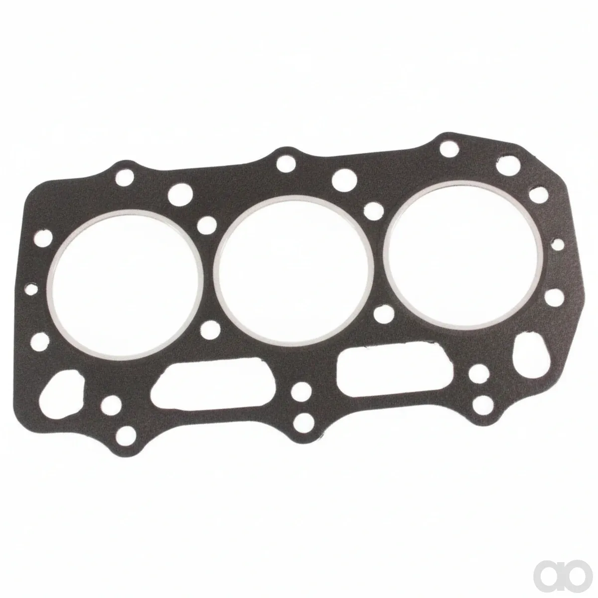 Massey Ferguson - 111147250 - Cylinder head gasket MF 103.13