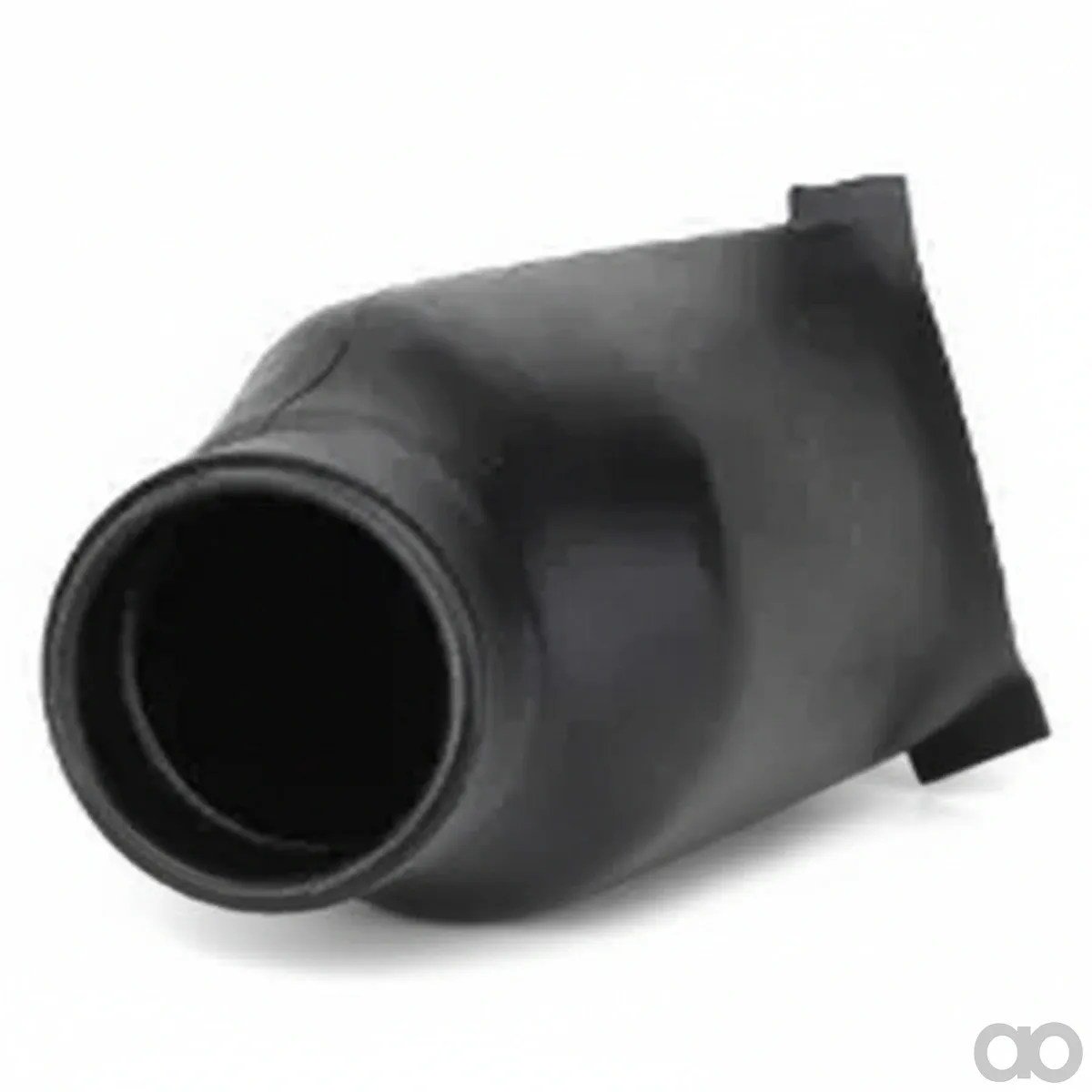 Massey Ferguson - 117200090300 - Dust Discharge Valve