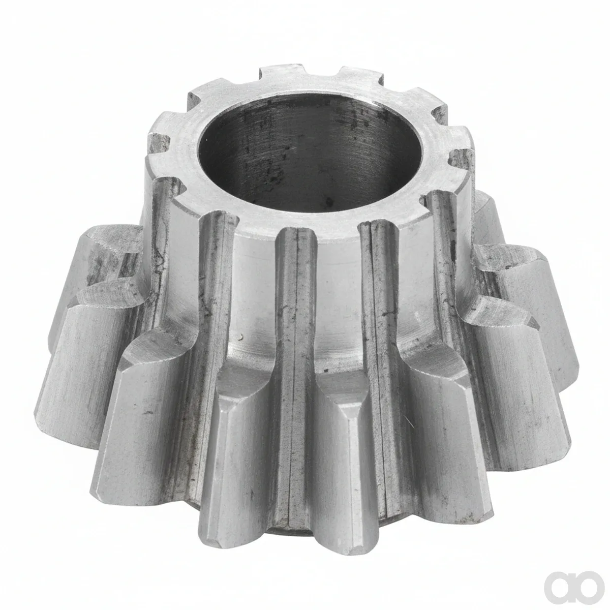 Massey Ferguson - 138870030651 - Pinion