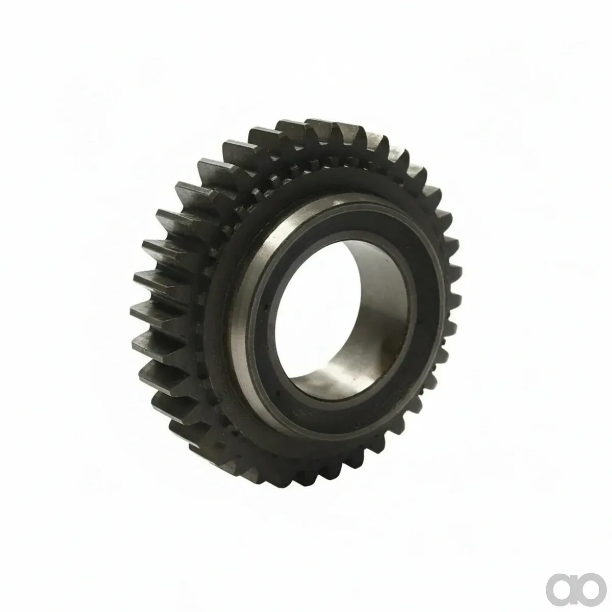 Massey Ferguson - 1423534M1 - GEAR Z30