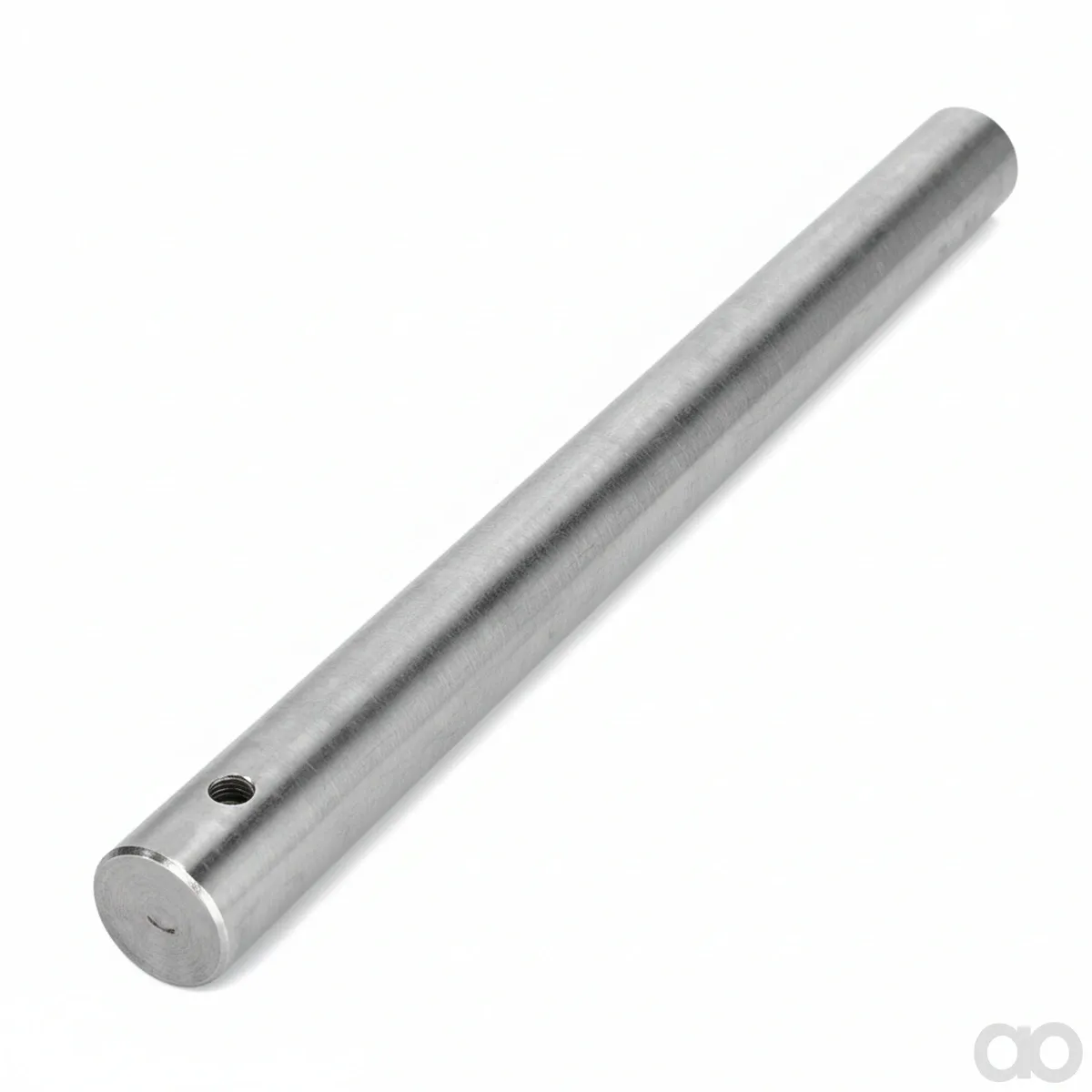 Massey Ferguson - 1423630M2 - Clevis Pin