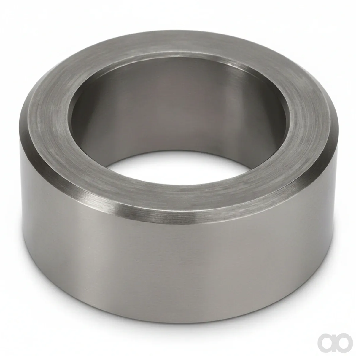 Massey Ferguson - 1423664M1 - Spacer