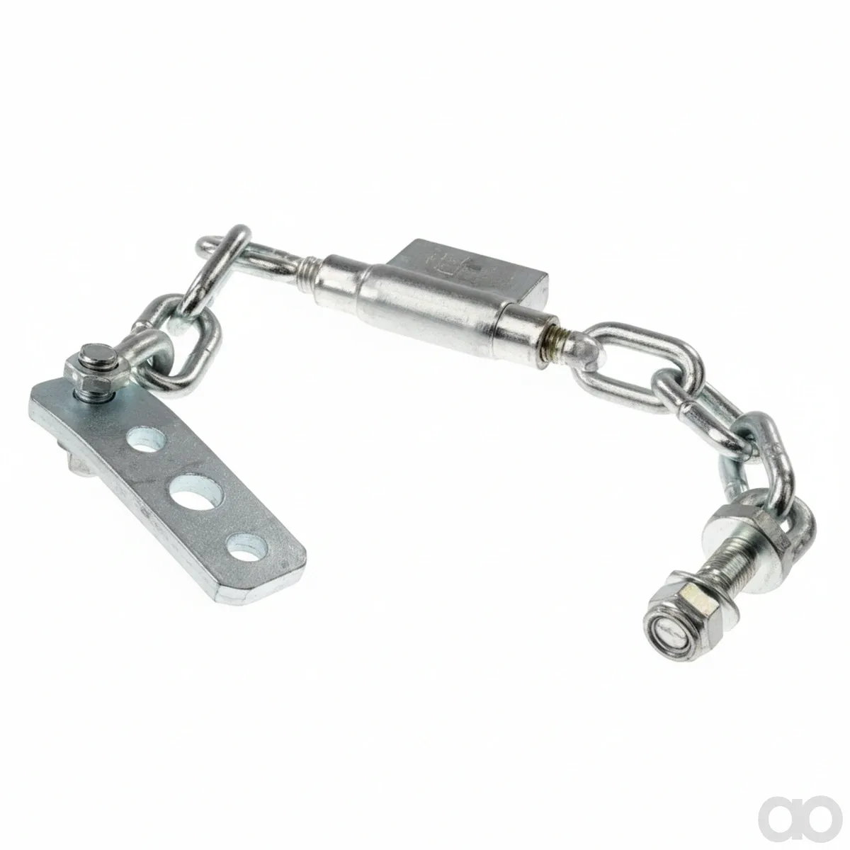 Massey Ferguson - 1424000M91 - Stabiliser