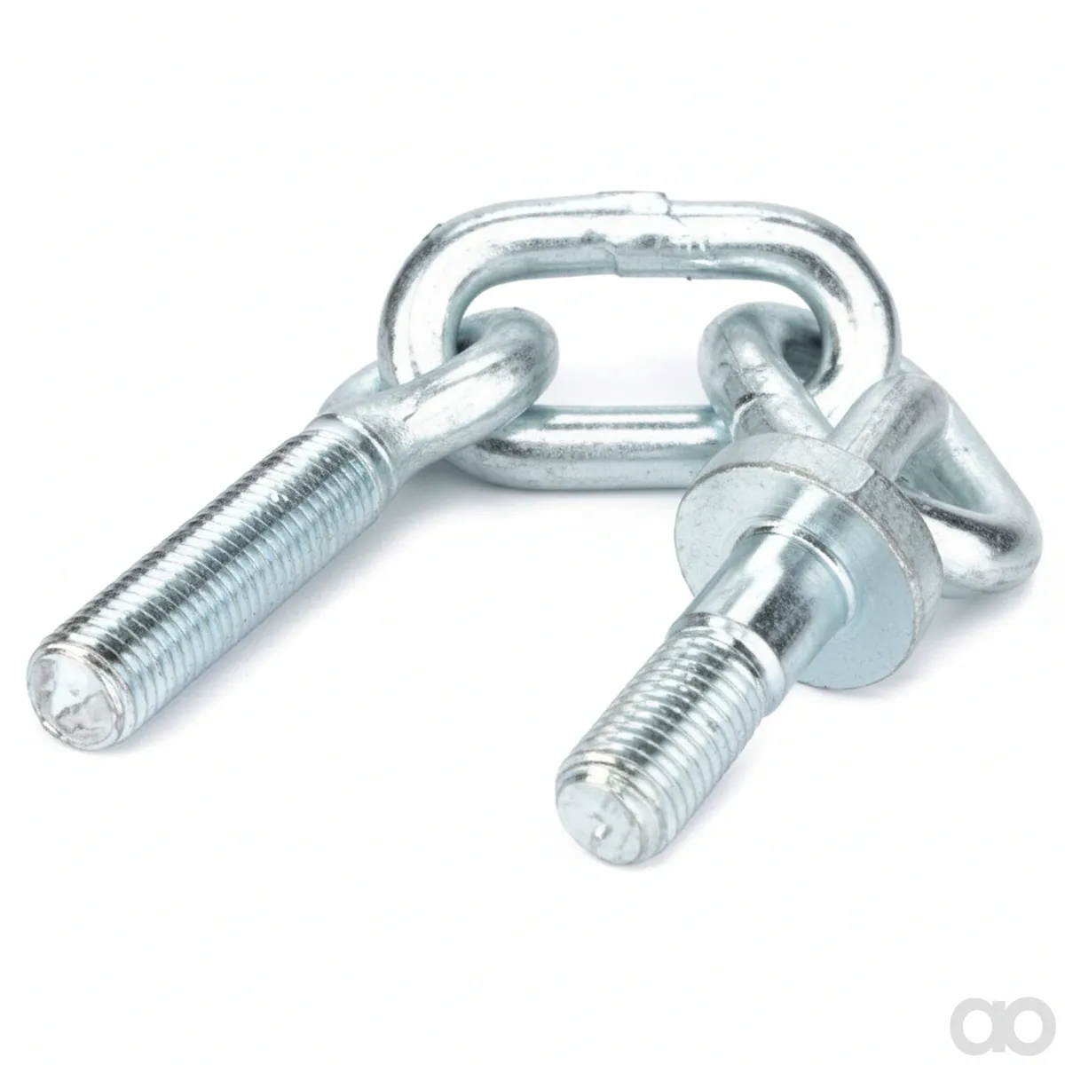 Massey Ferguson - 1424011M91 - Chain