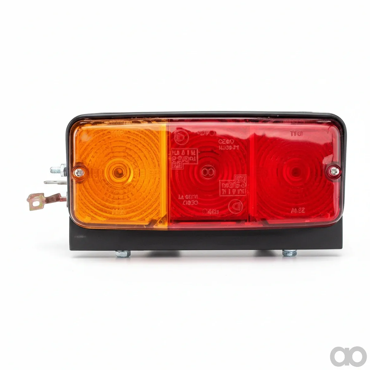 AGCO