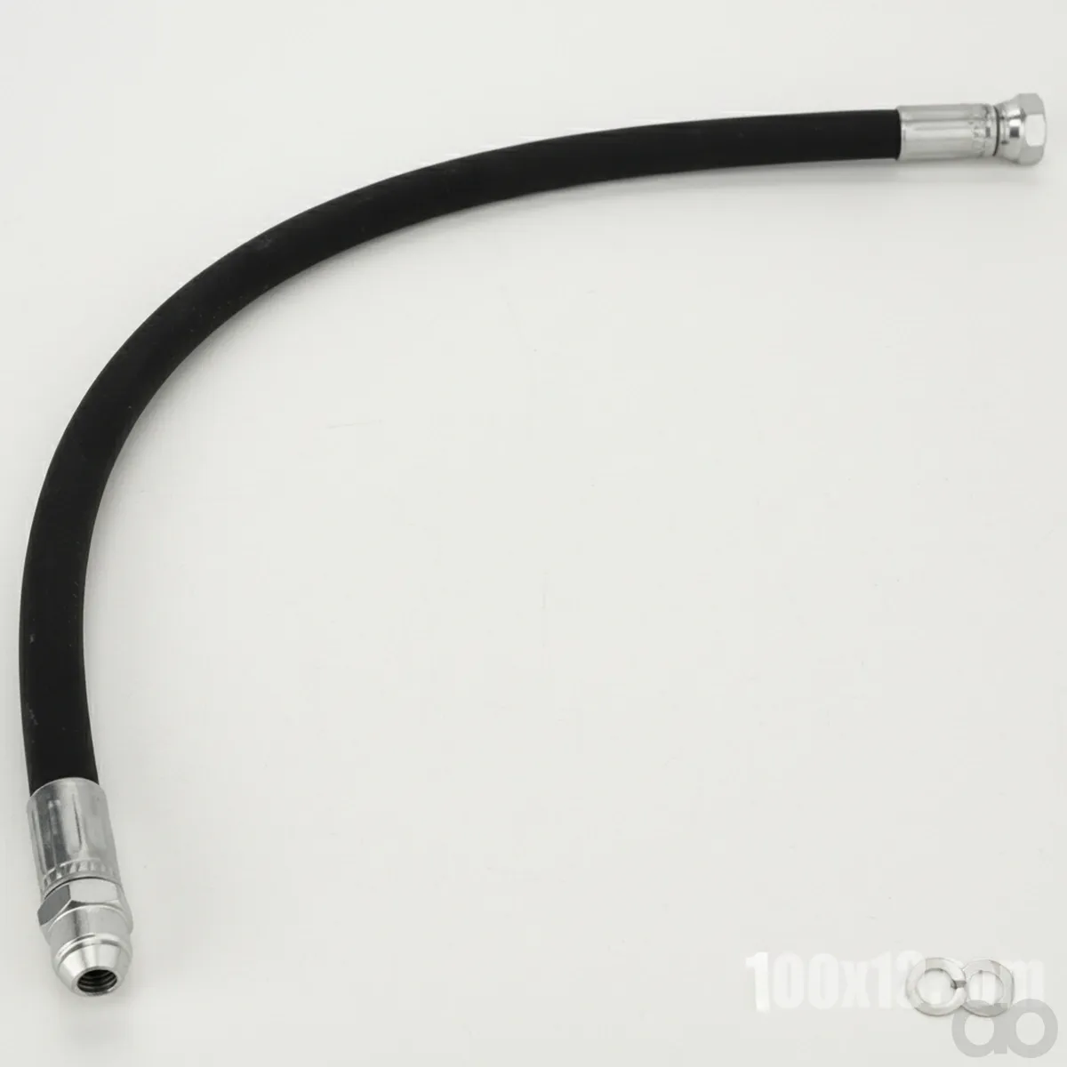 Massey Ferguson - 1424965M91 - Tube