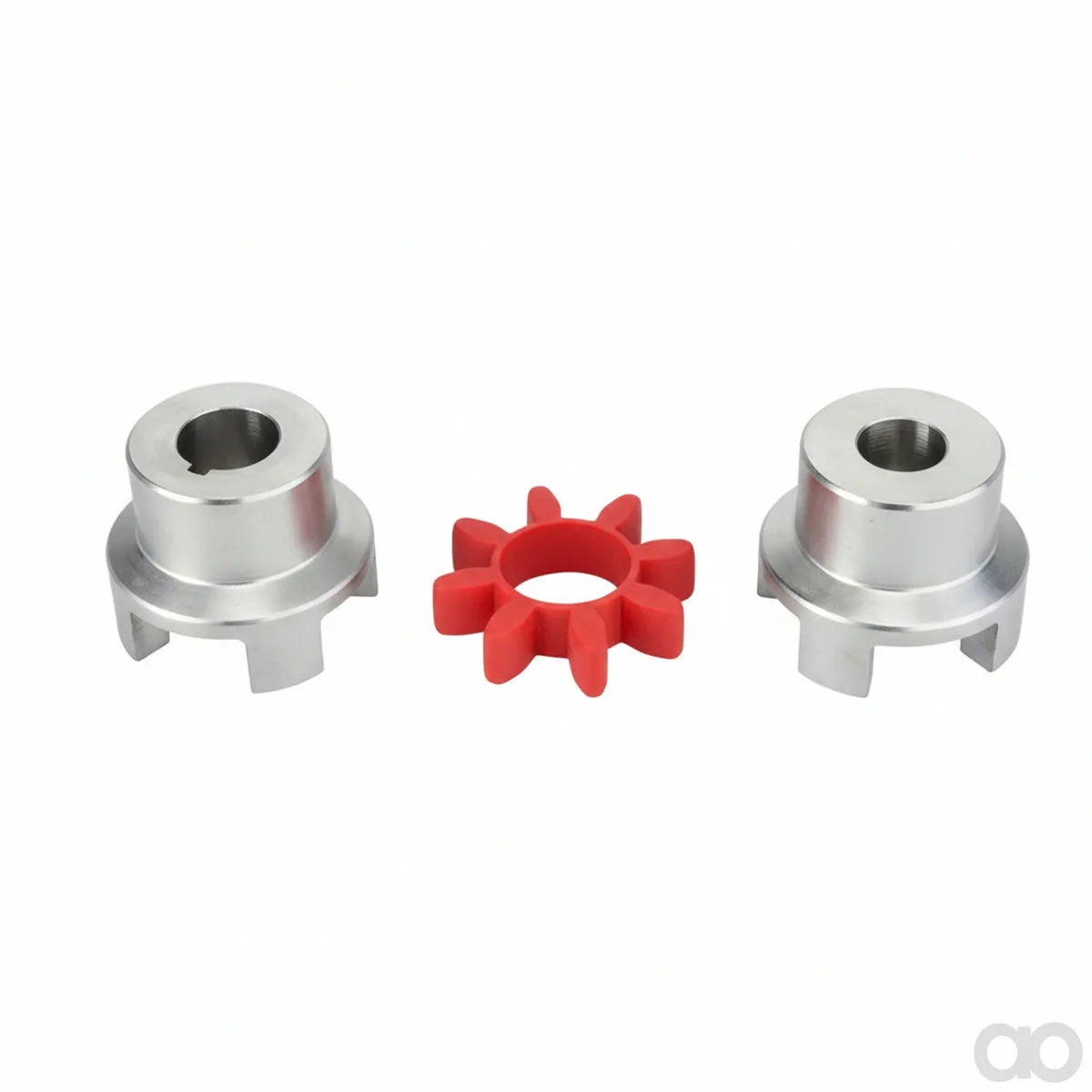 Massey Ferguson - 1425492M92 - Coupler