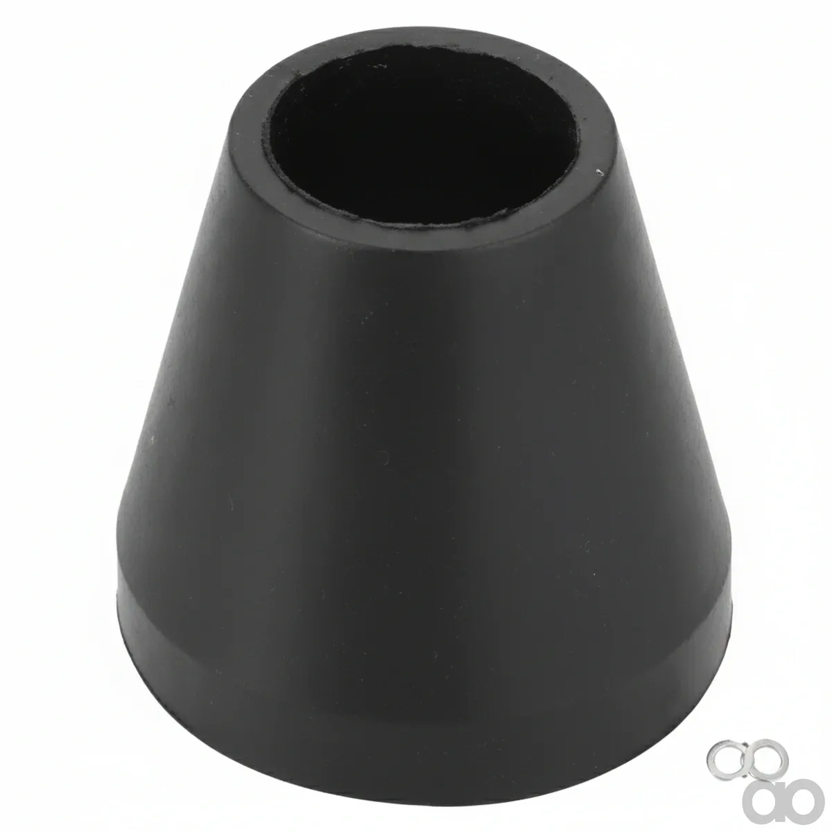 Massey Ferguson - 1425498M1 - Protection