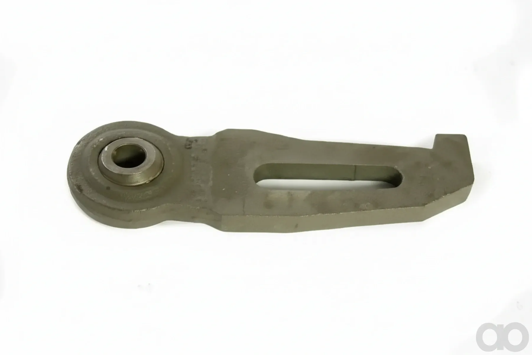 Massey Ferguson - 1426001M1 - SHAFT