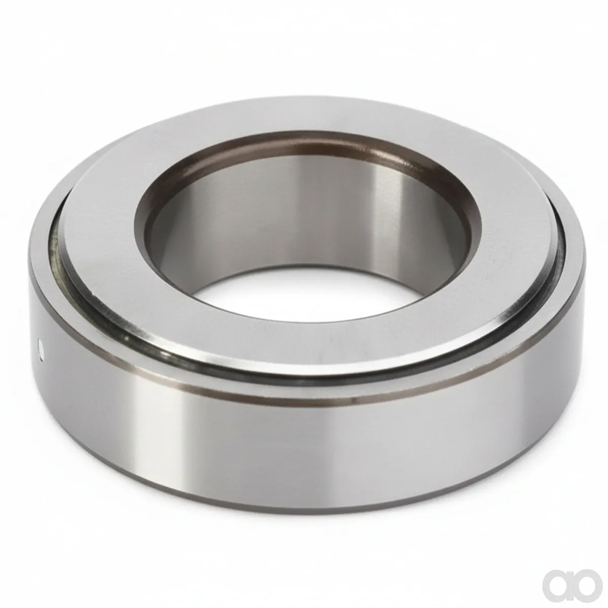 Massey Ferguson - 1427448M1 - Bearing Assy