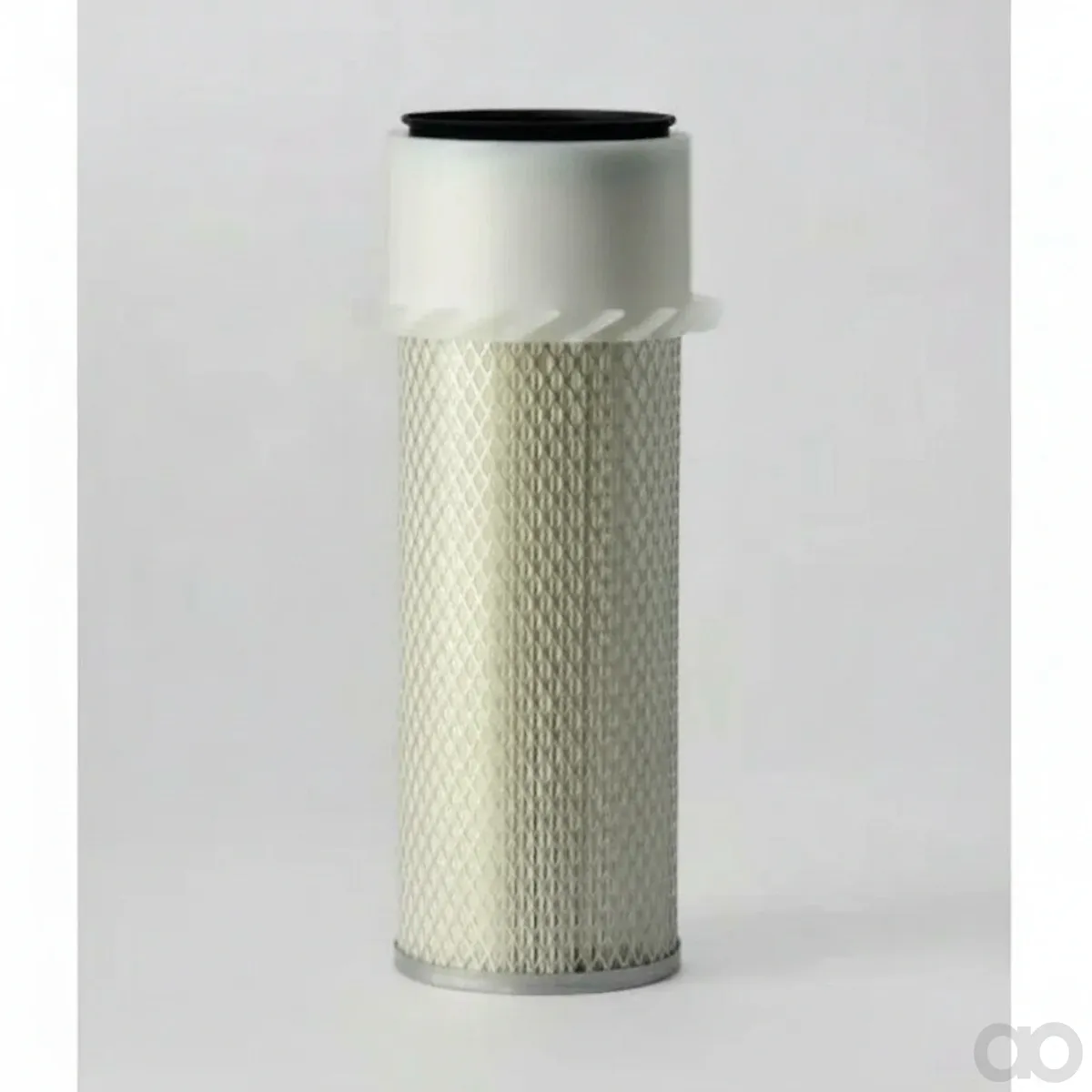 Massey Ferguson - 1428739M91 - Air Filter / Construction Machinery