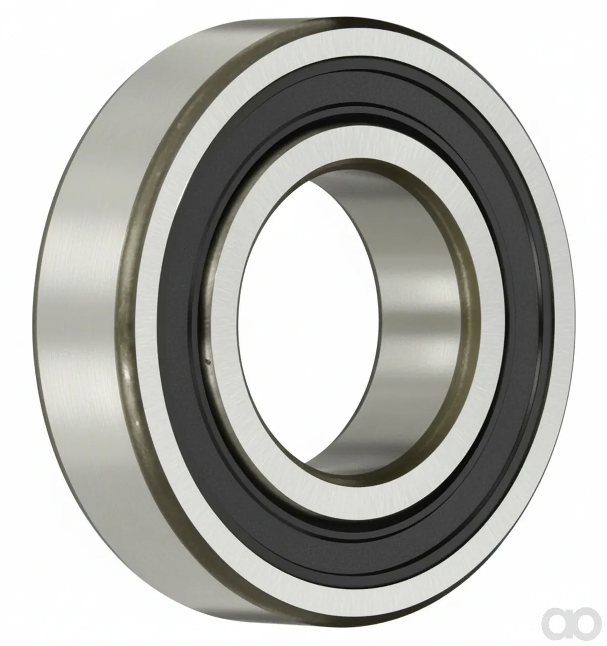 Massey Ferguson - 1440486X1 - Bearing 6203