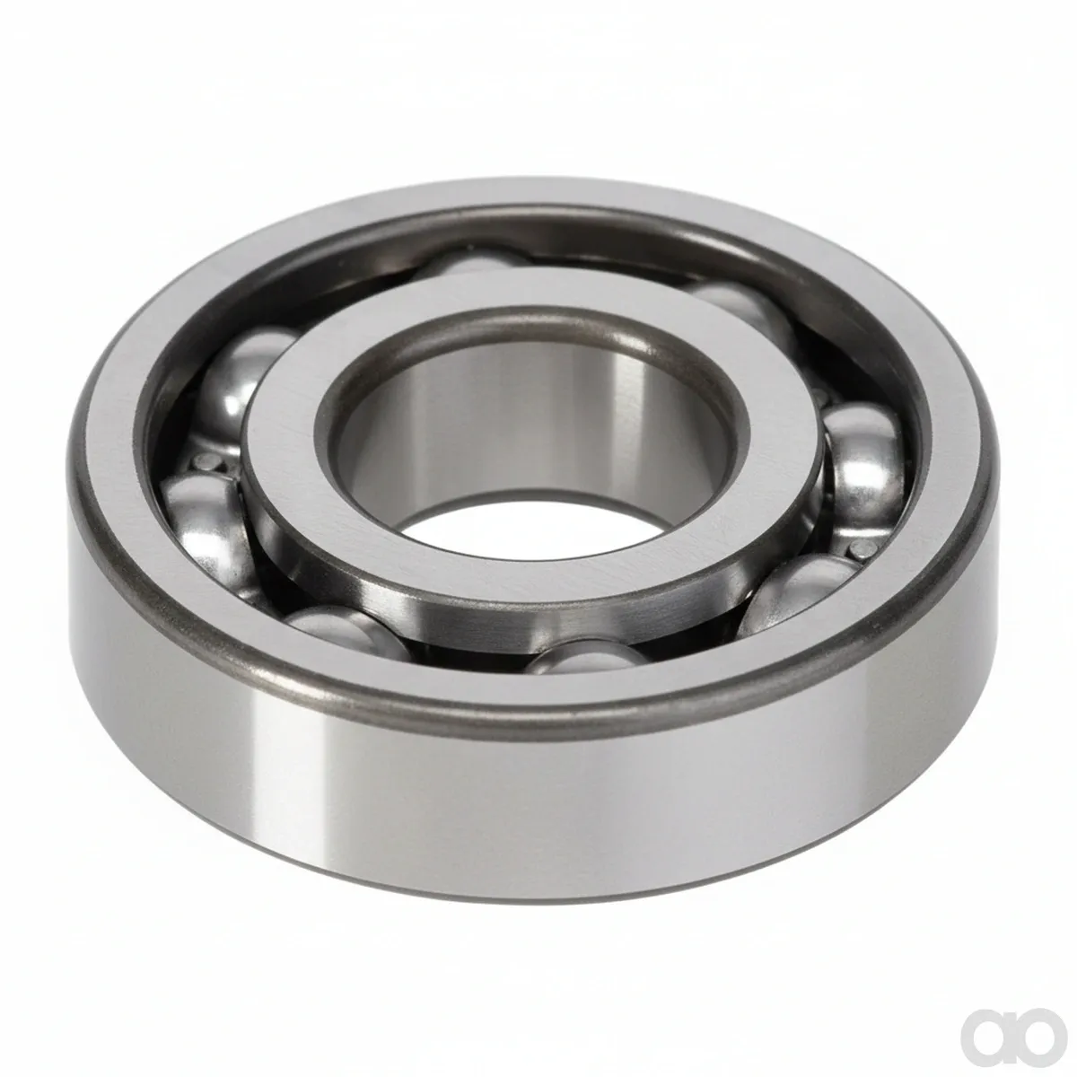 Massey Ferguson - 1440508X1 - Ball Bearing