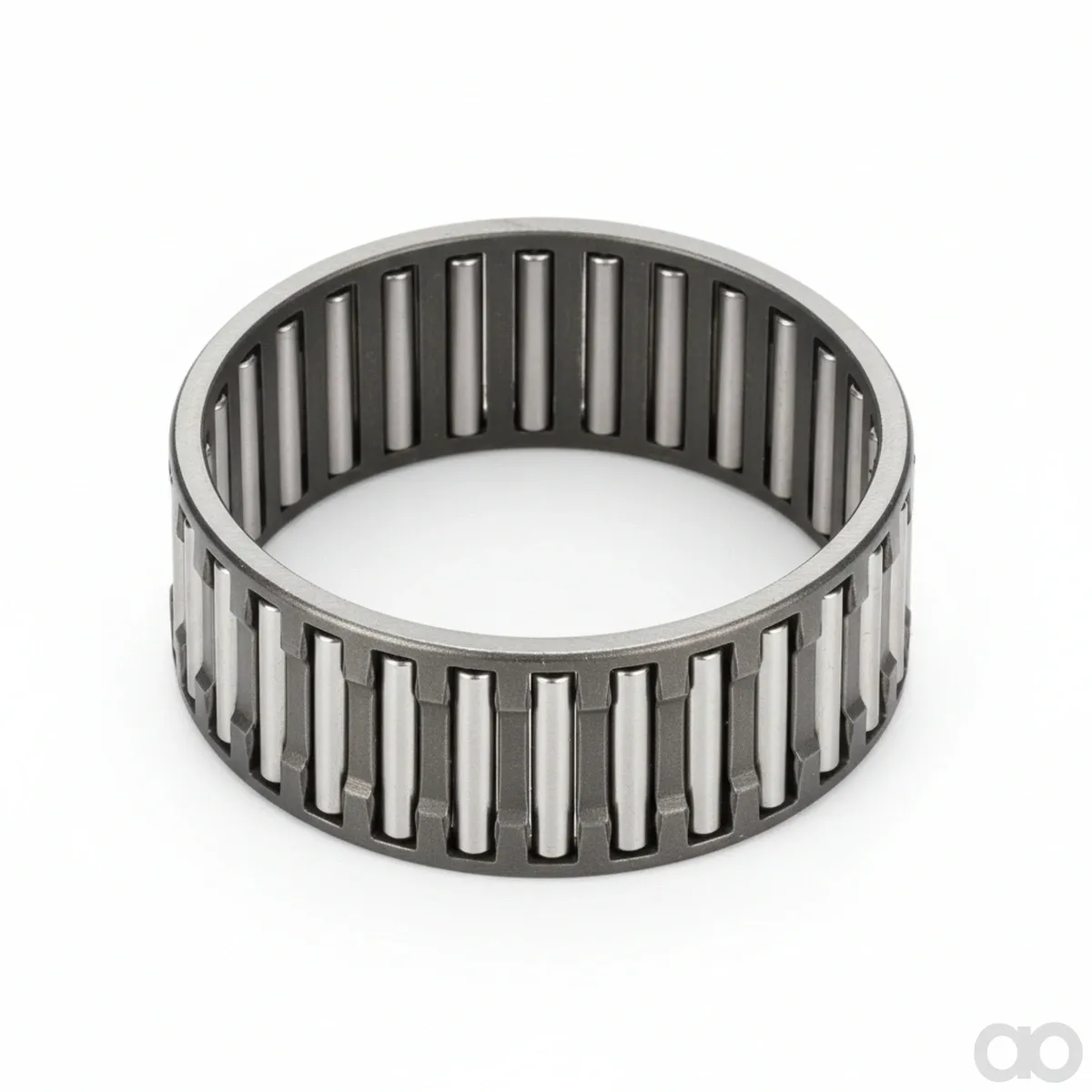 Massey Ferguson - 1440618X1 - Needle Cage