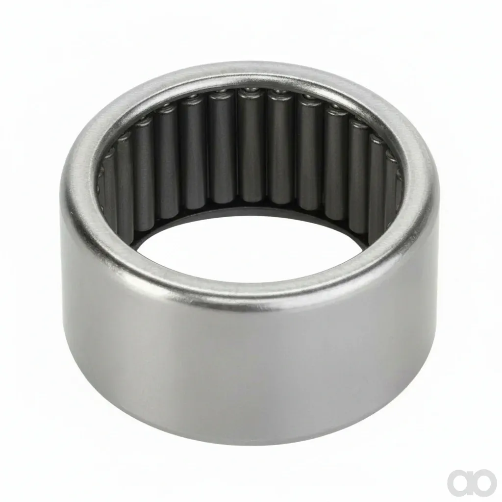 Massey Ferguson - 1440627X1 - Roller Bearing, Front Axle