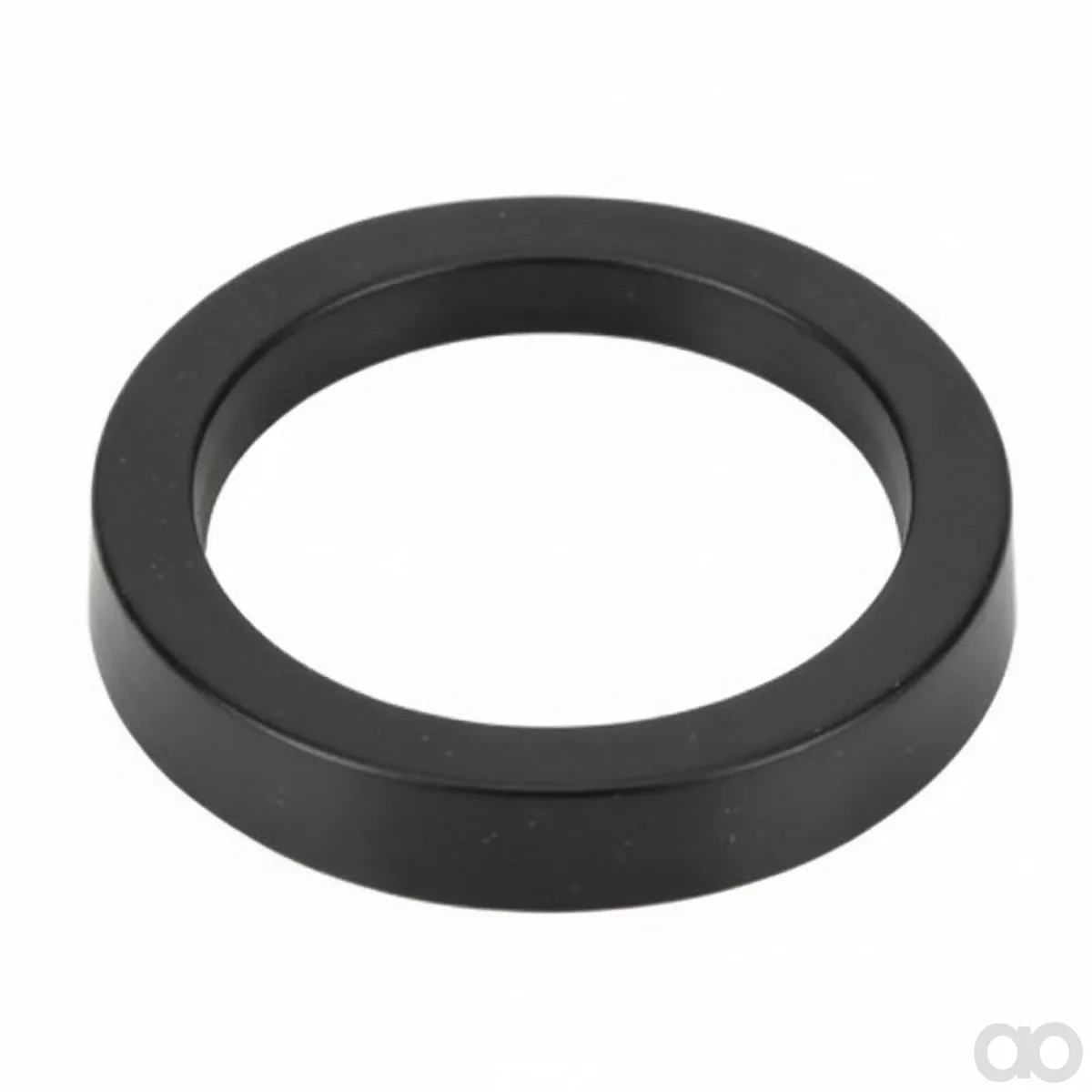 Massey Ferguson - 1441846X1 - Scraper Ring