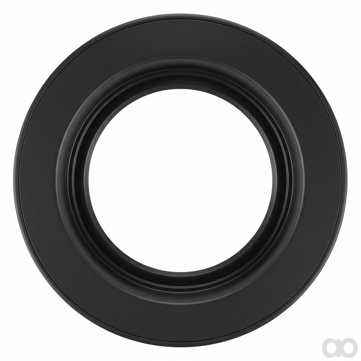 Massey Ferguson - 1441847X1 - Scraper Ring