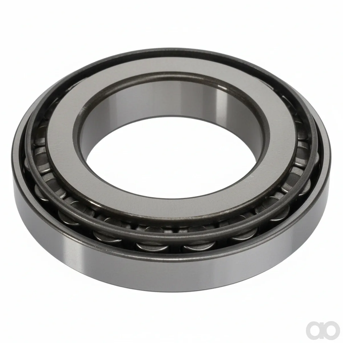 Massey Ferguson - 1442254X1 - Taper Bearing