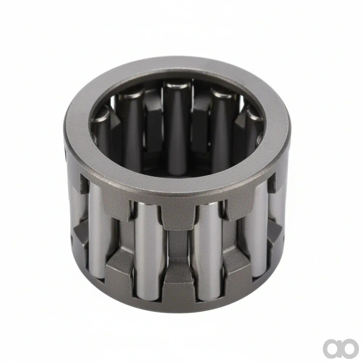 Massey Ferguson - 1442537X1 - Needle Cage