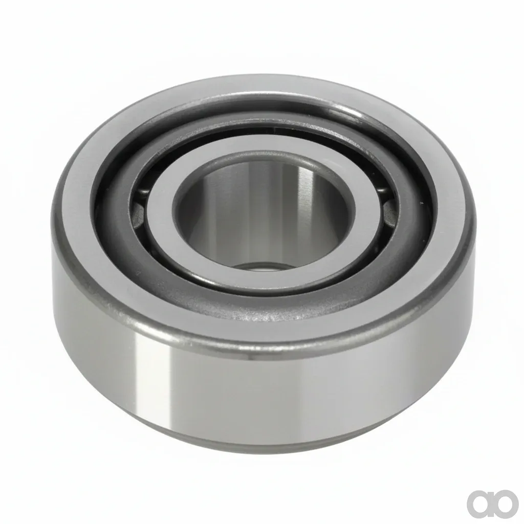 Massey Ferguson - 1442550X1 - Tapered Roller Bearing Assembly