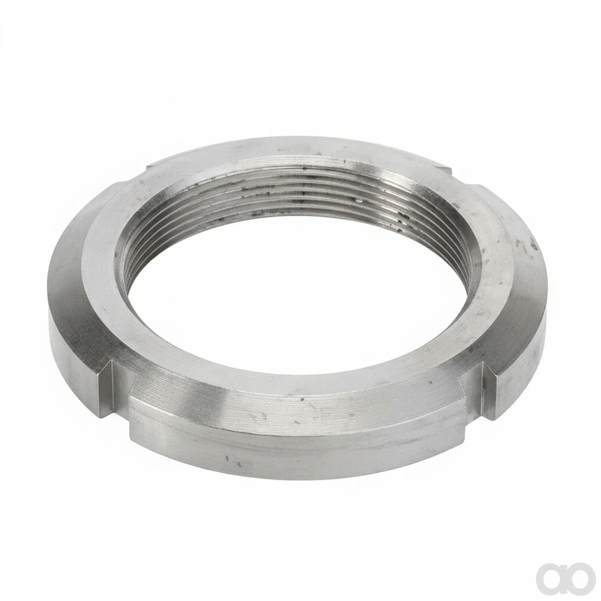 Massey Ferguson - 1442559X1 - Nut