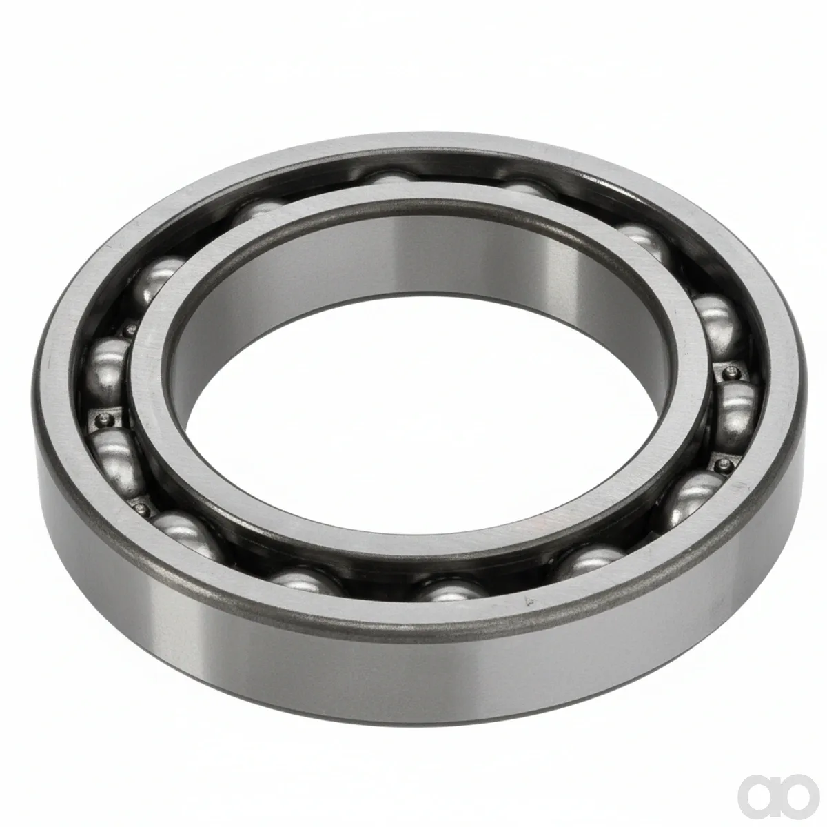 Massey Ferguson - 1442672X1 - Bearing 6016