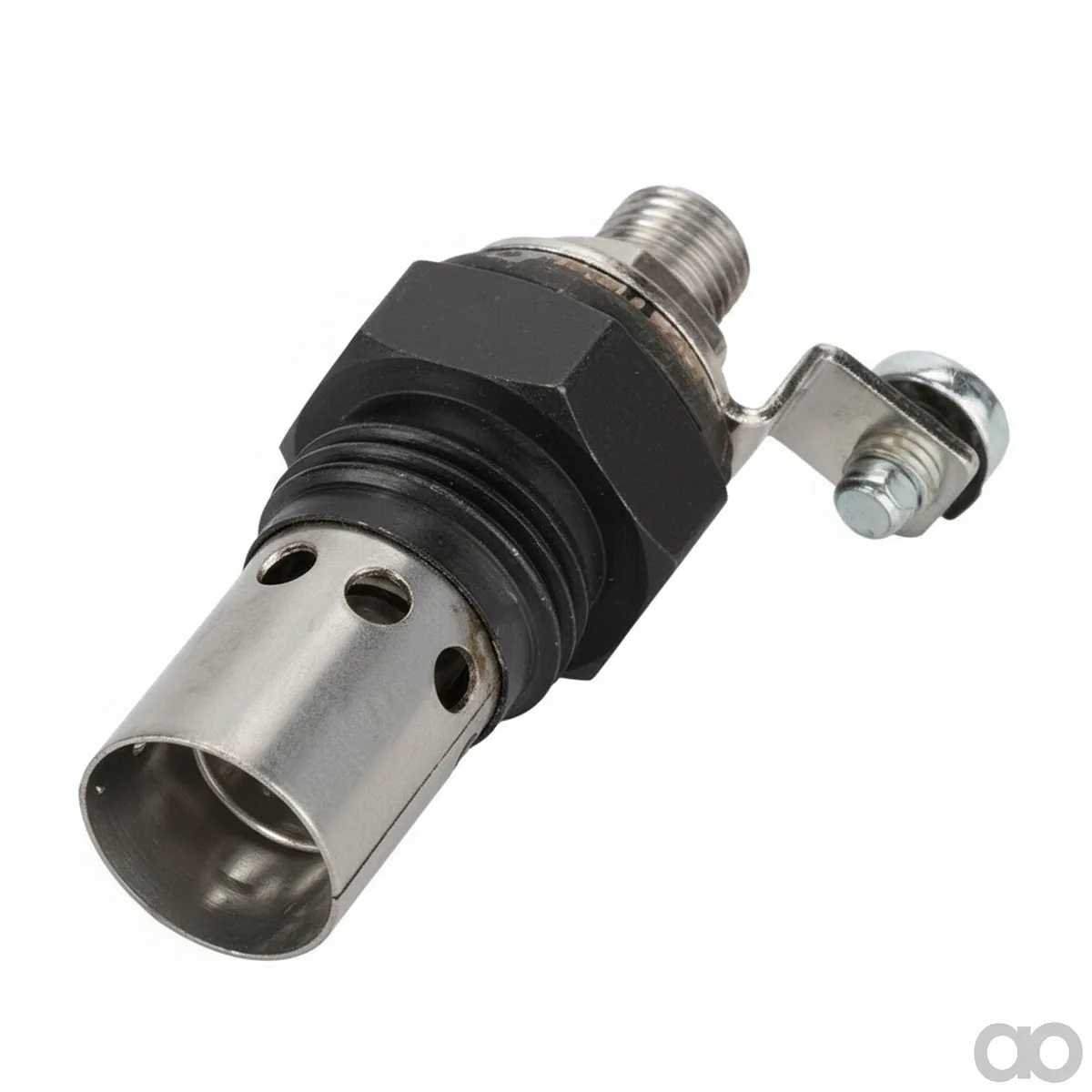 Massey Ferguson - 1446176M91 - Thermostart