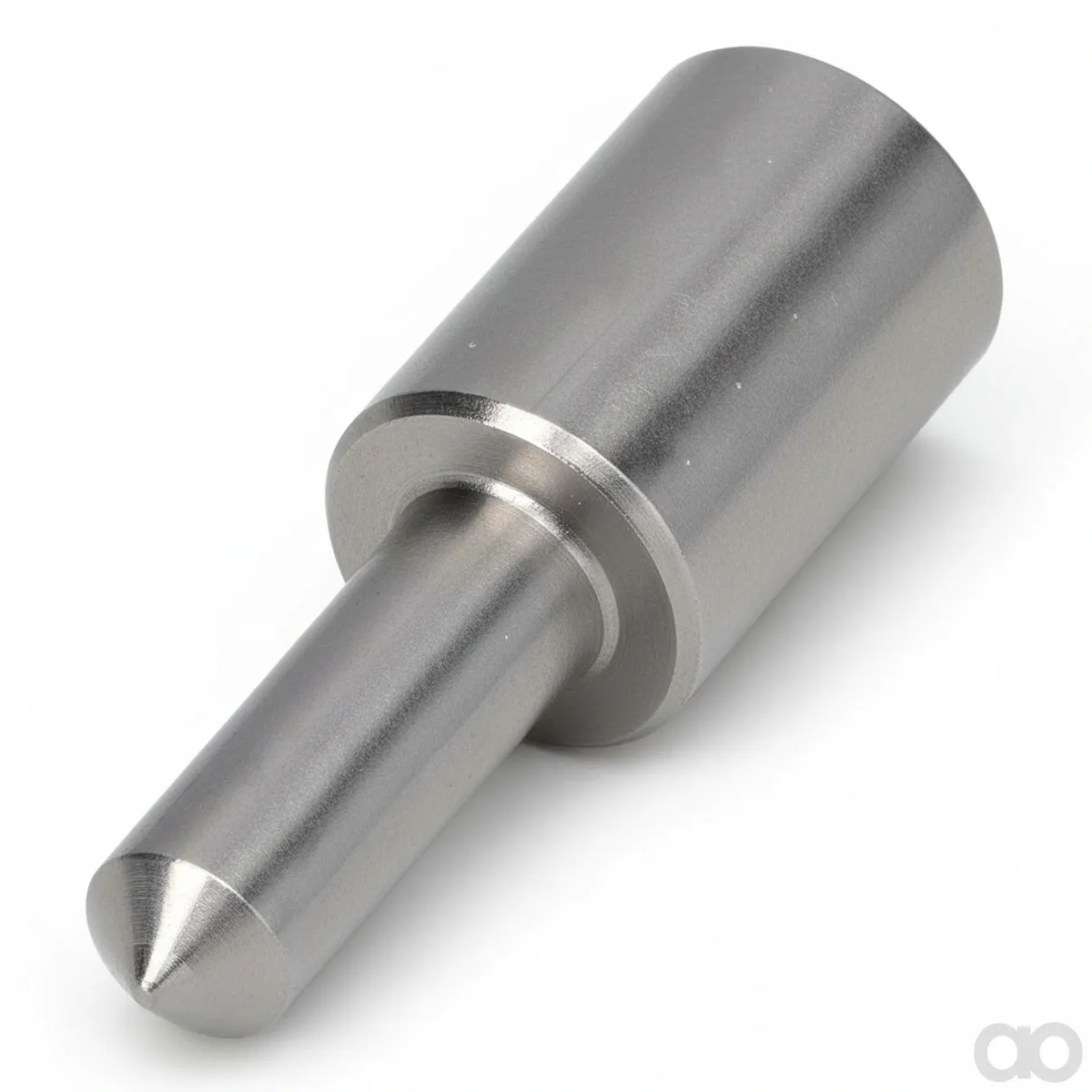 Massey Ferguson - 1446702M1 - Nozzle