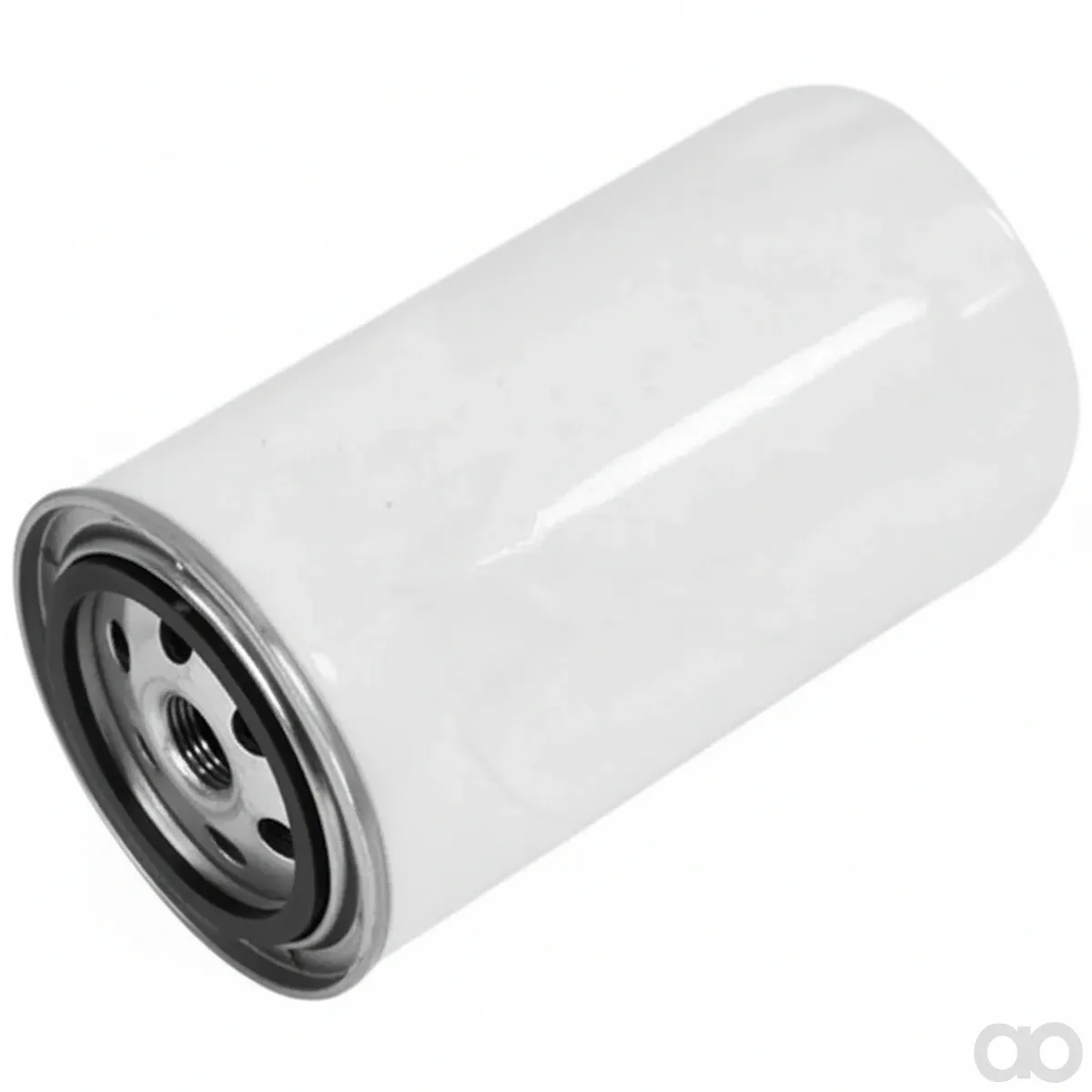 Massey Ferguson - 1447031M - Filter #