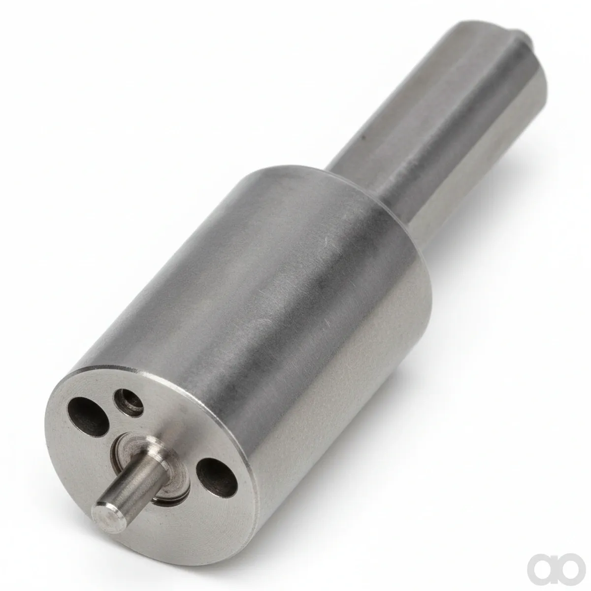Massey Ferguson - 1447237M1 - Nozzle