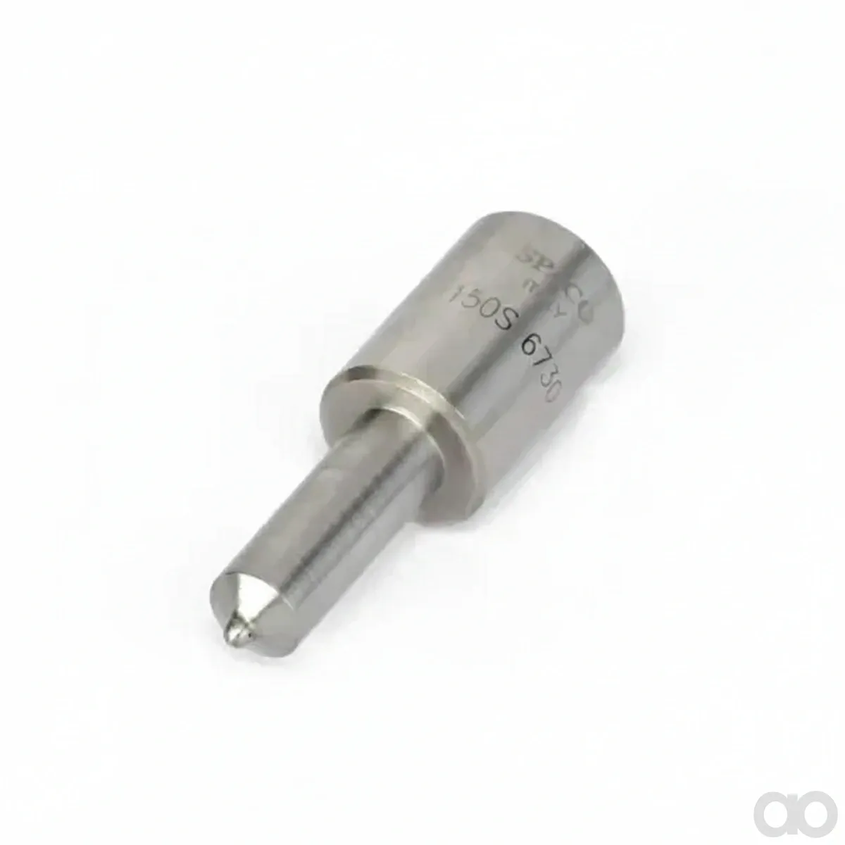 Massey Ferguson - 1447269M91 - Nozzle