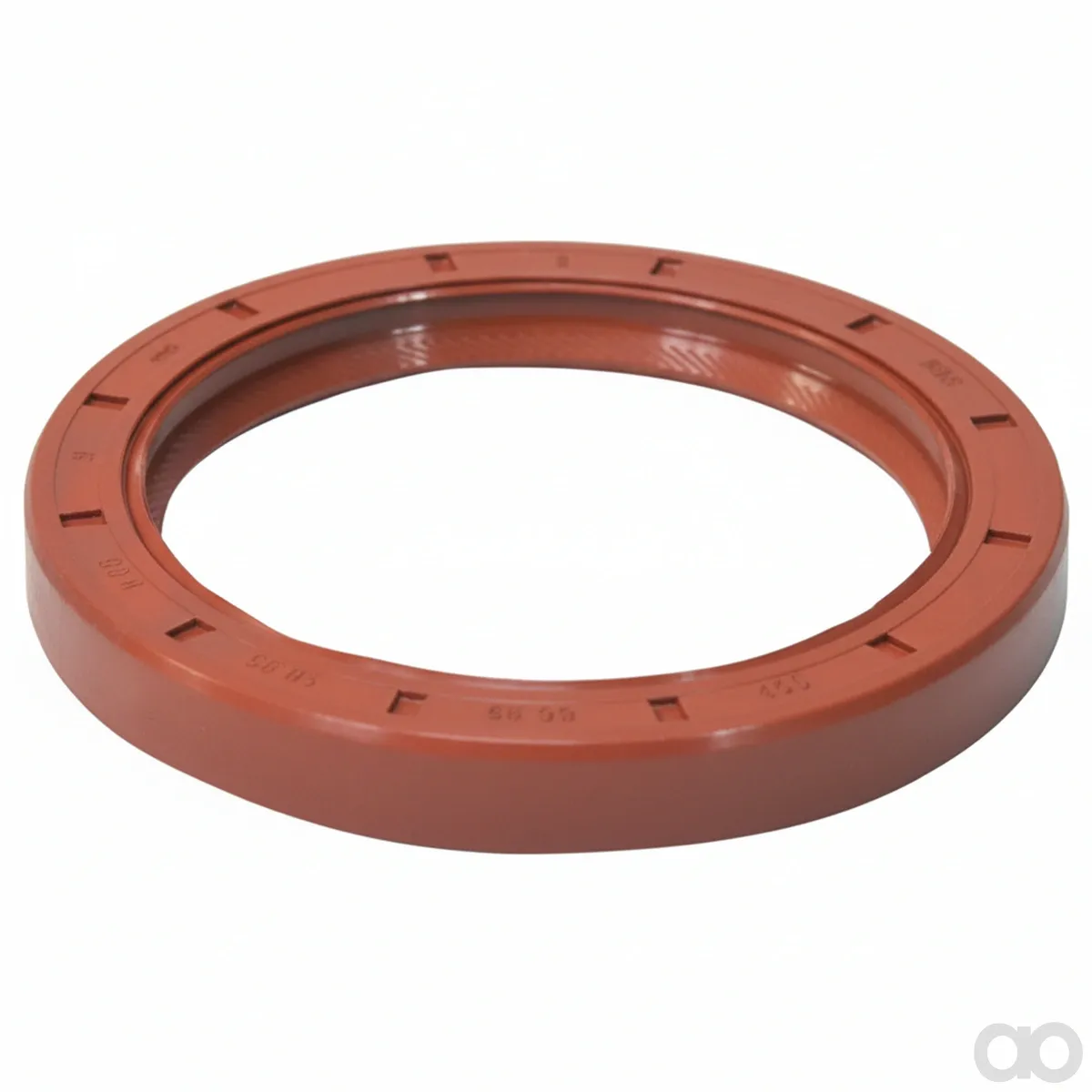 Massey Ferguson - 1447690M1 - Seal Ring