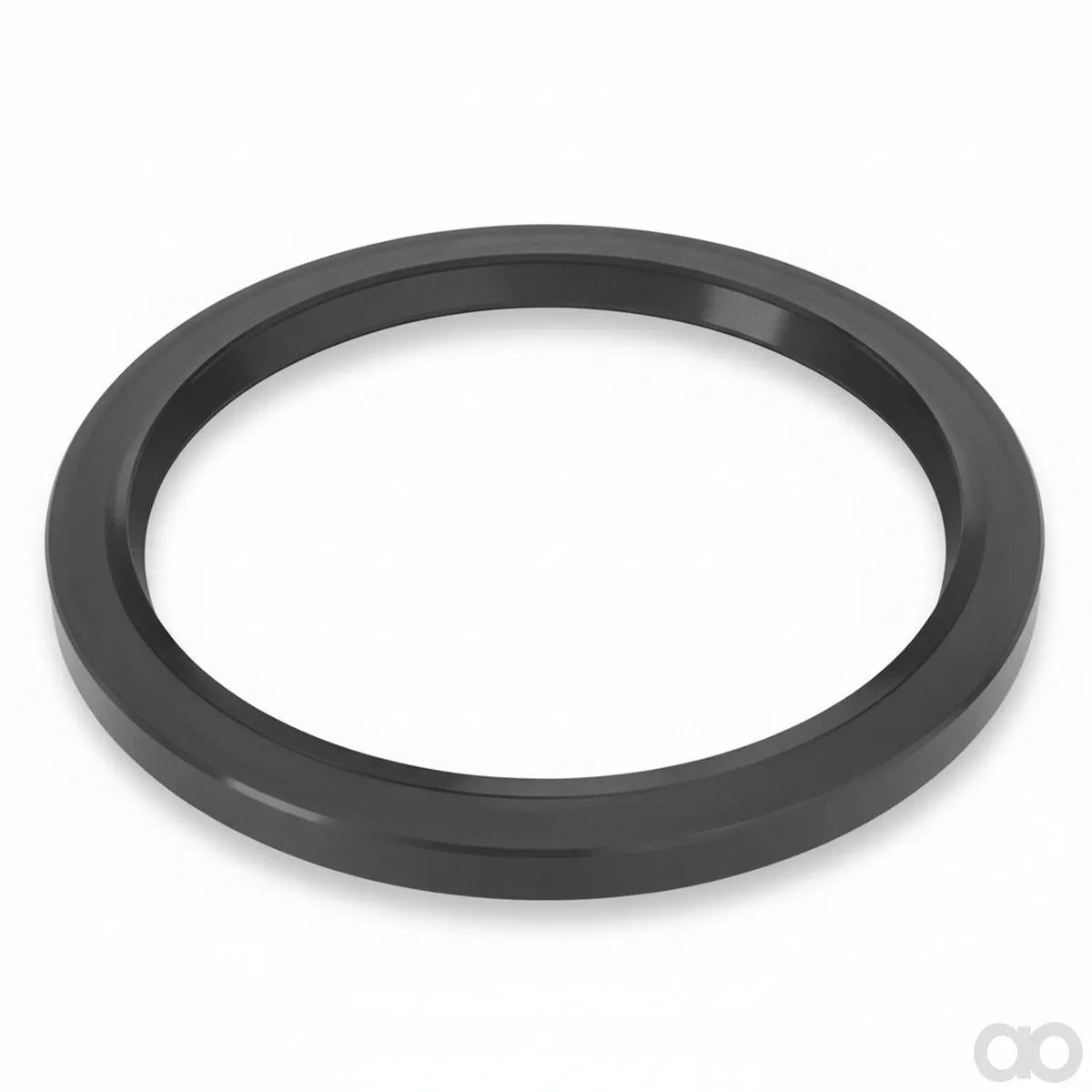 Massey Ferguson - 1447691M1 - Oil Seal