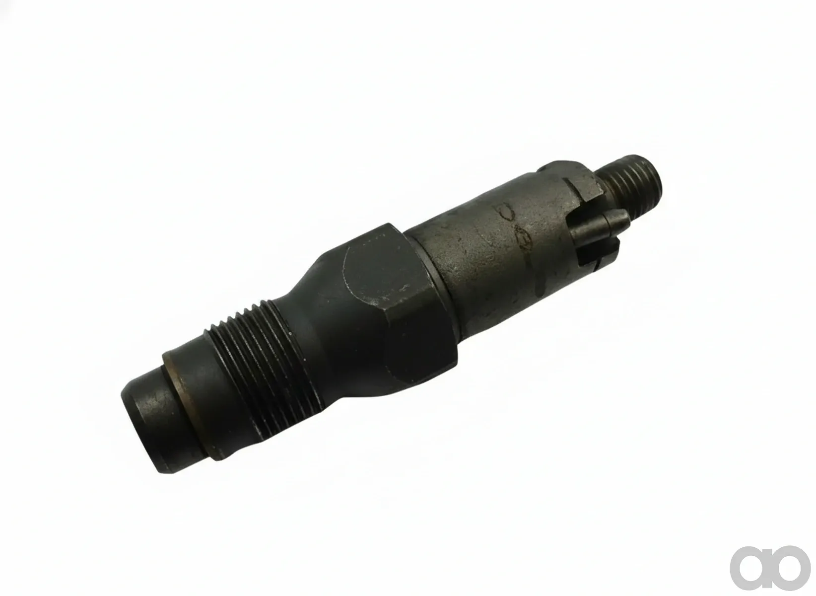 Massey Ferguson - 1447768M1 - Injector Nozzle 130