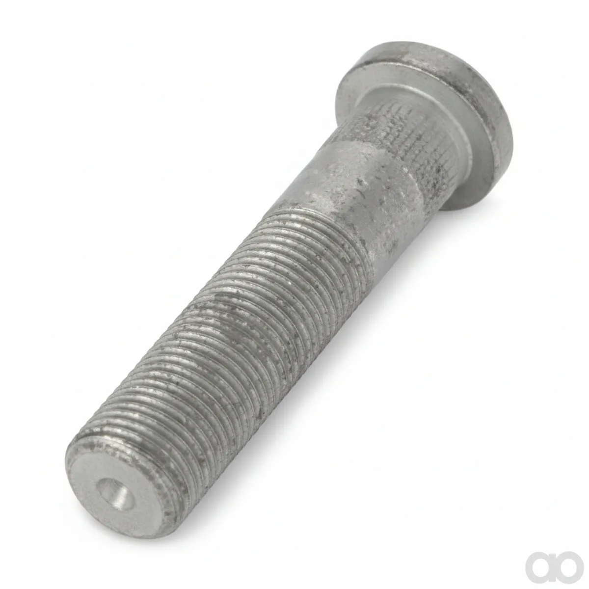 Massey Ferguson - 1459811M2 - Bolt UNF