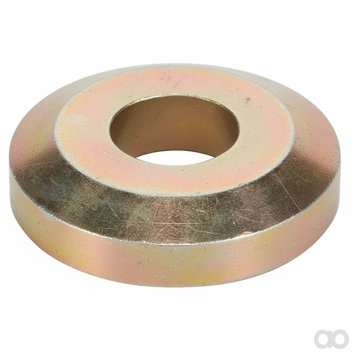Massey Ferguson - 1459813M1 - Washer
