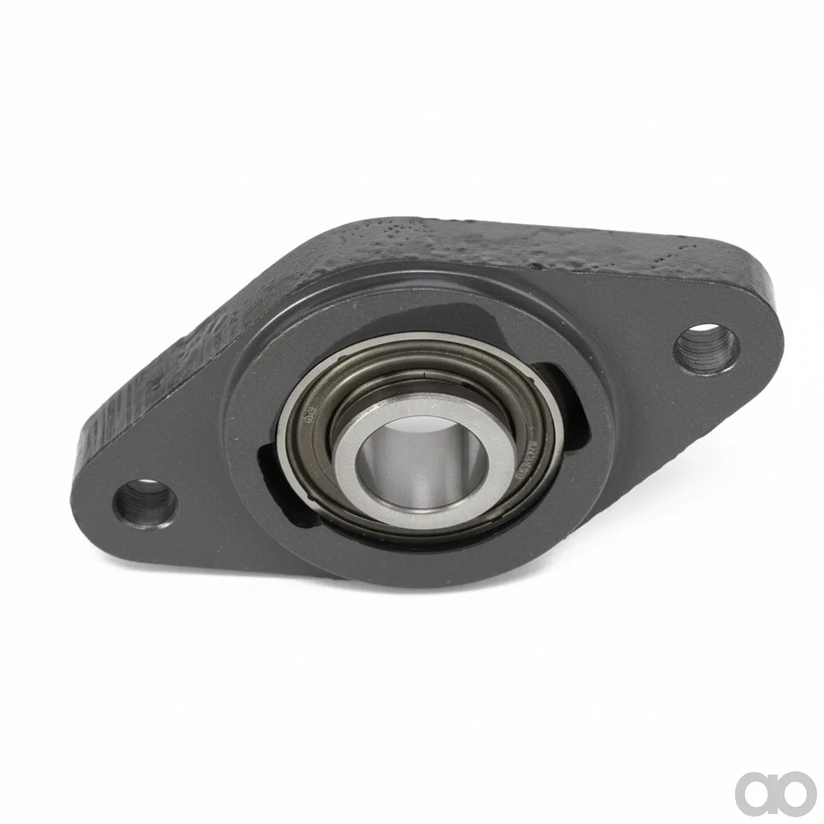 Massey Ferguson - 1501043W91 - Bearing and Housing