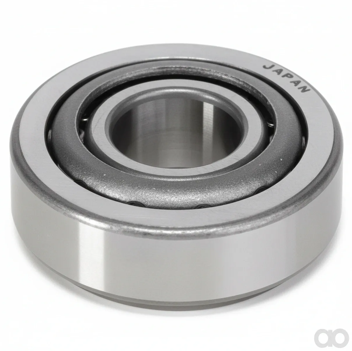 Massey Ferguson - 150662M11 - Tapered Roller Bearing Assembly