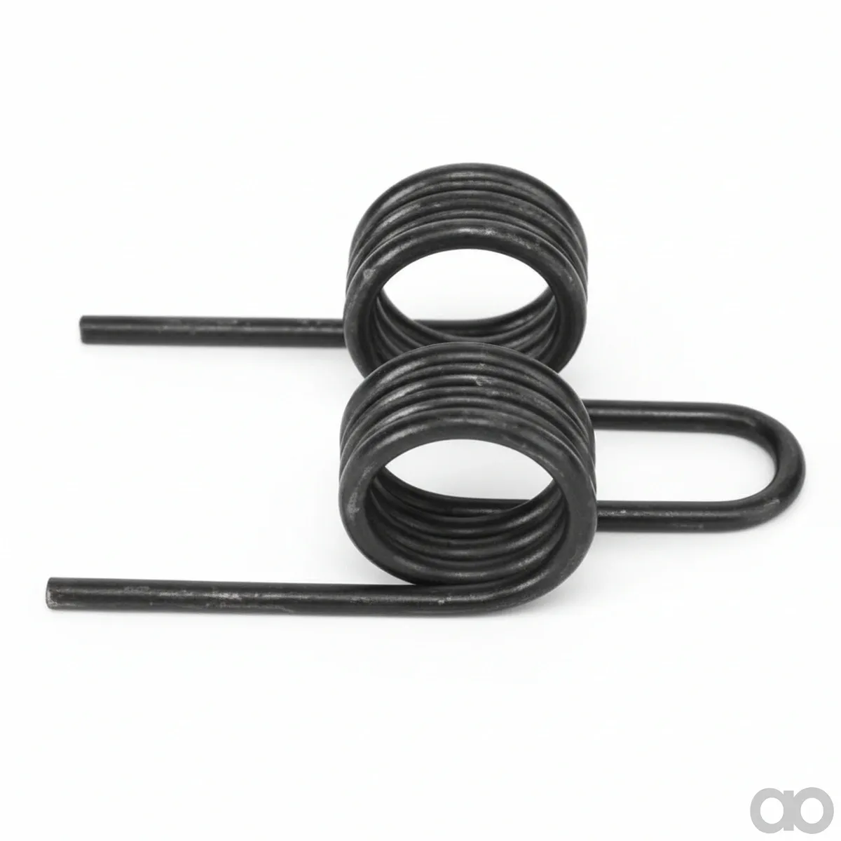 Massey Ferguson - 152688M1 - Spring