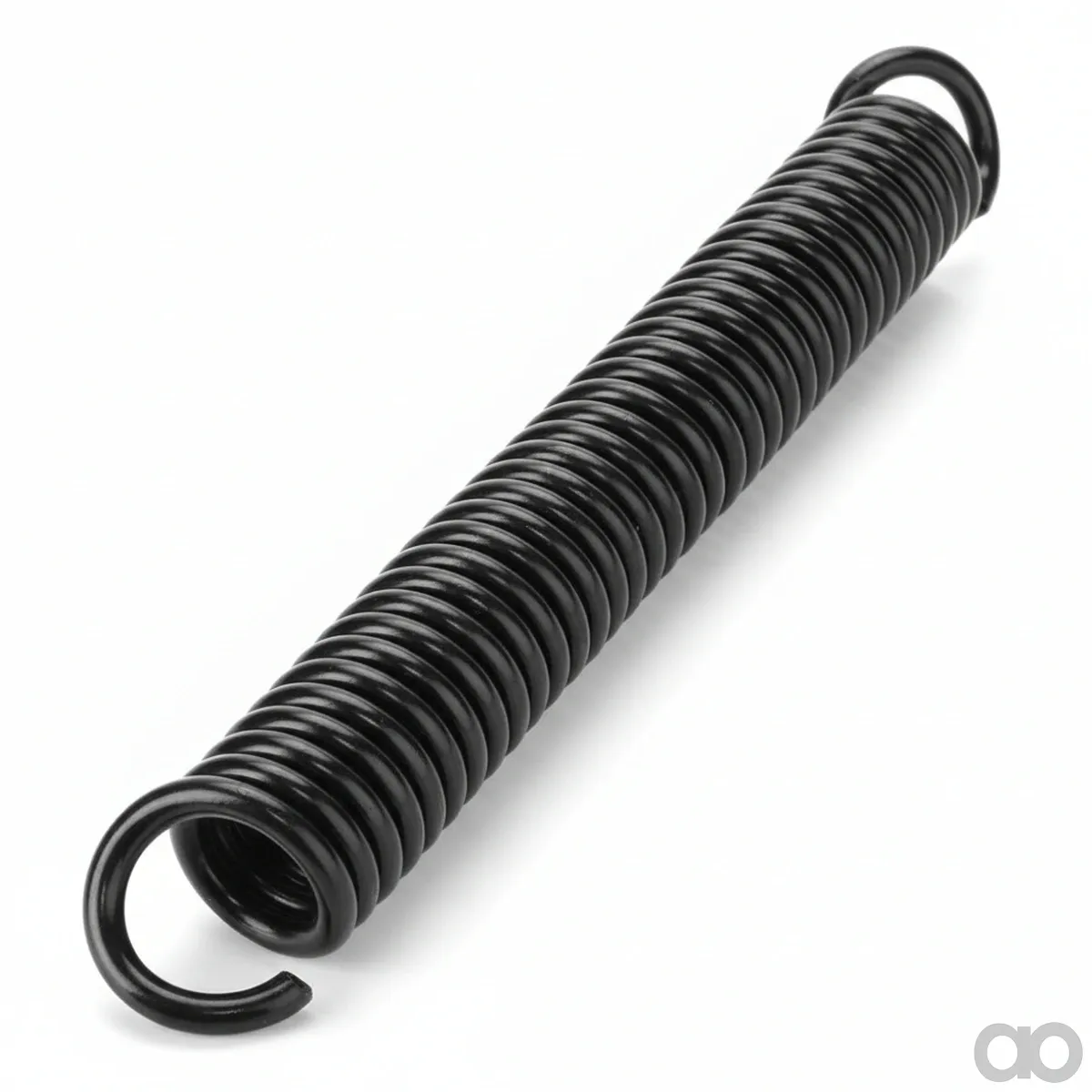 Massey Ferguson - 152720M1 - Spring