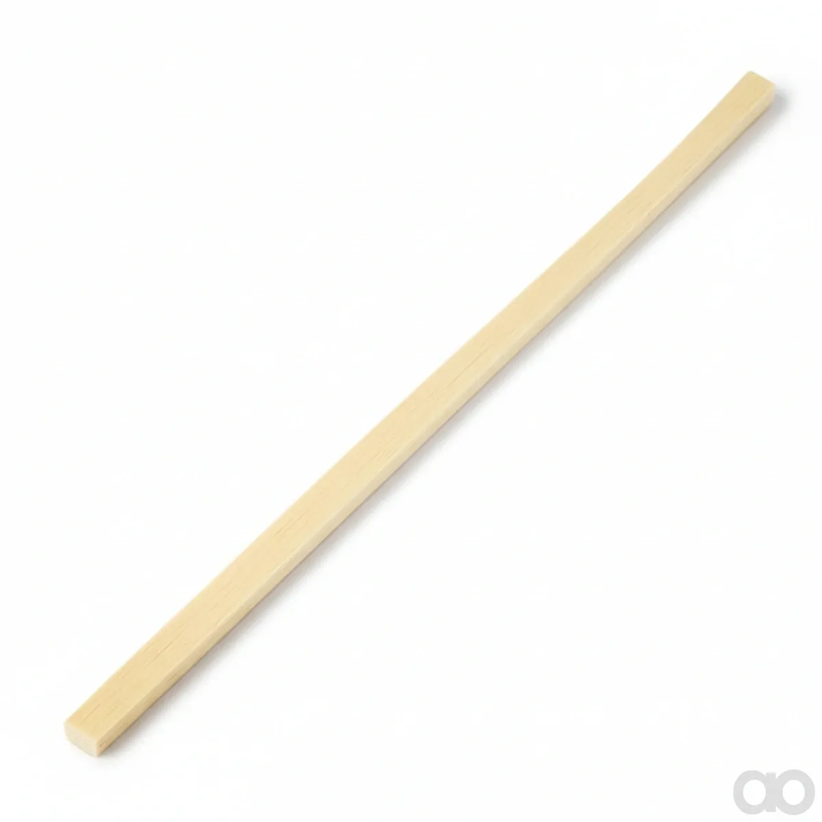 Massey Ferguson - 155302080010 - Seal Strip