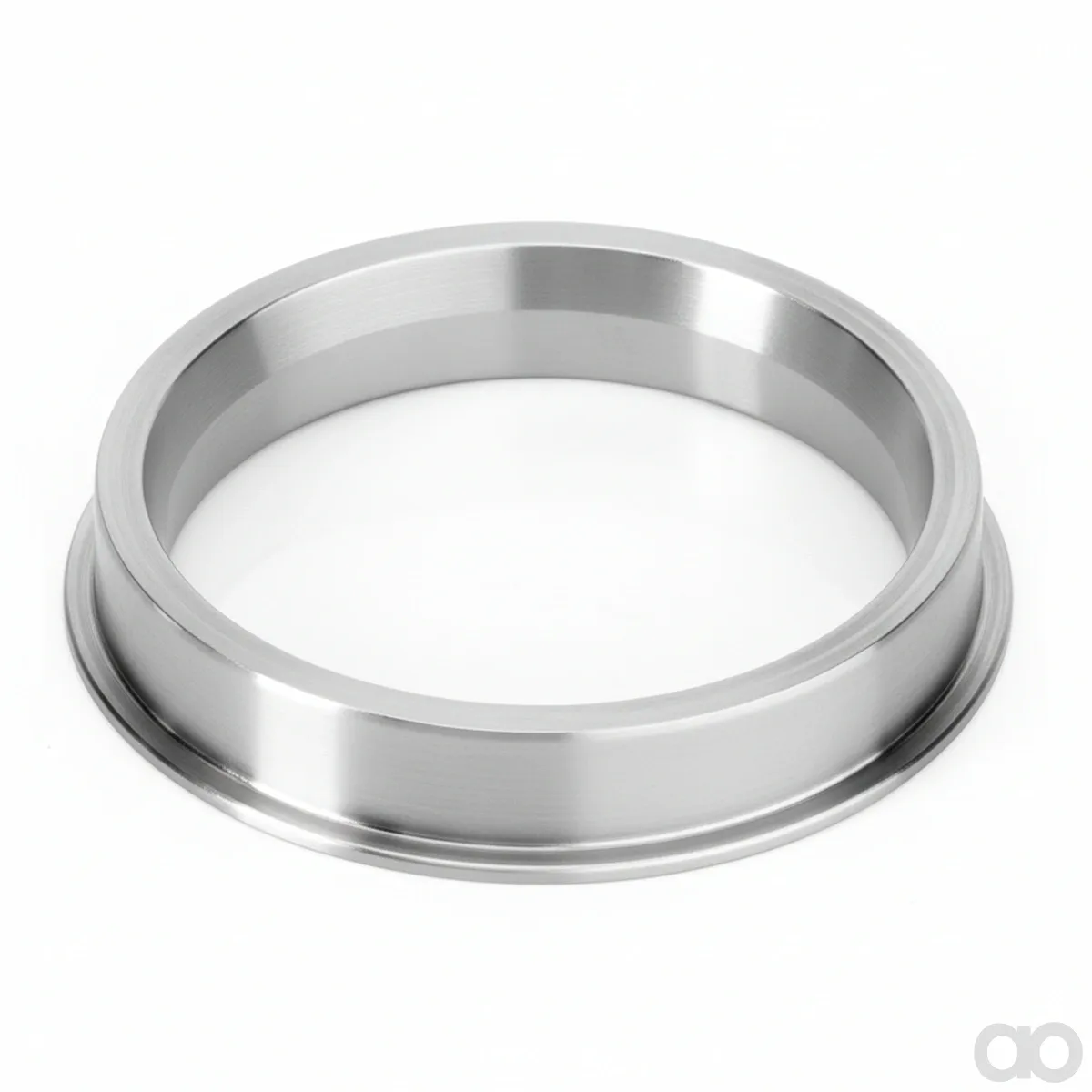 Massey Ferguson - 155302120022 - Ring