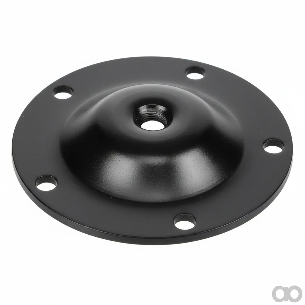Massey Ferguson - 1566084 - Cover